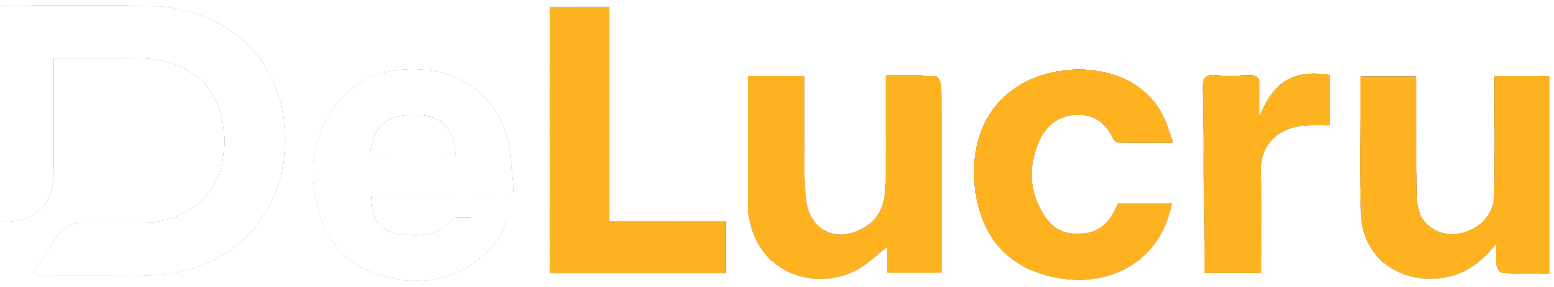 DeLucu Online Romania - Platforma Sociala pentru muncitori