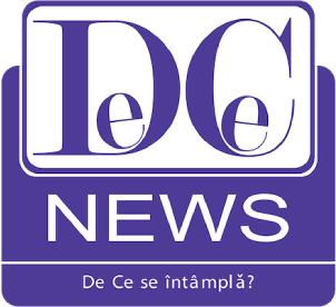 Numărul românilor care muncesc în plus ocazional pentru a-și mări veniturile a crescut cu peste 60%