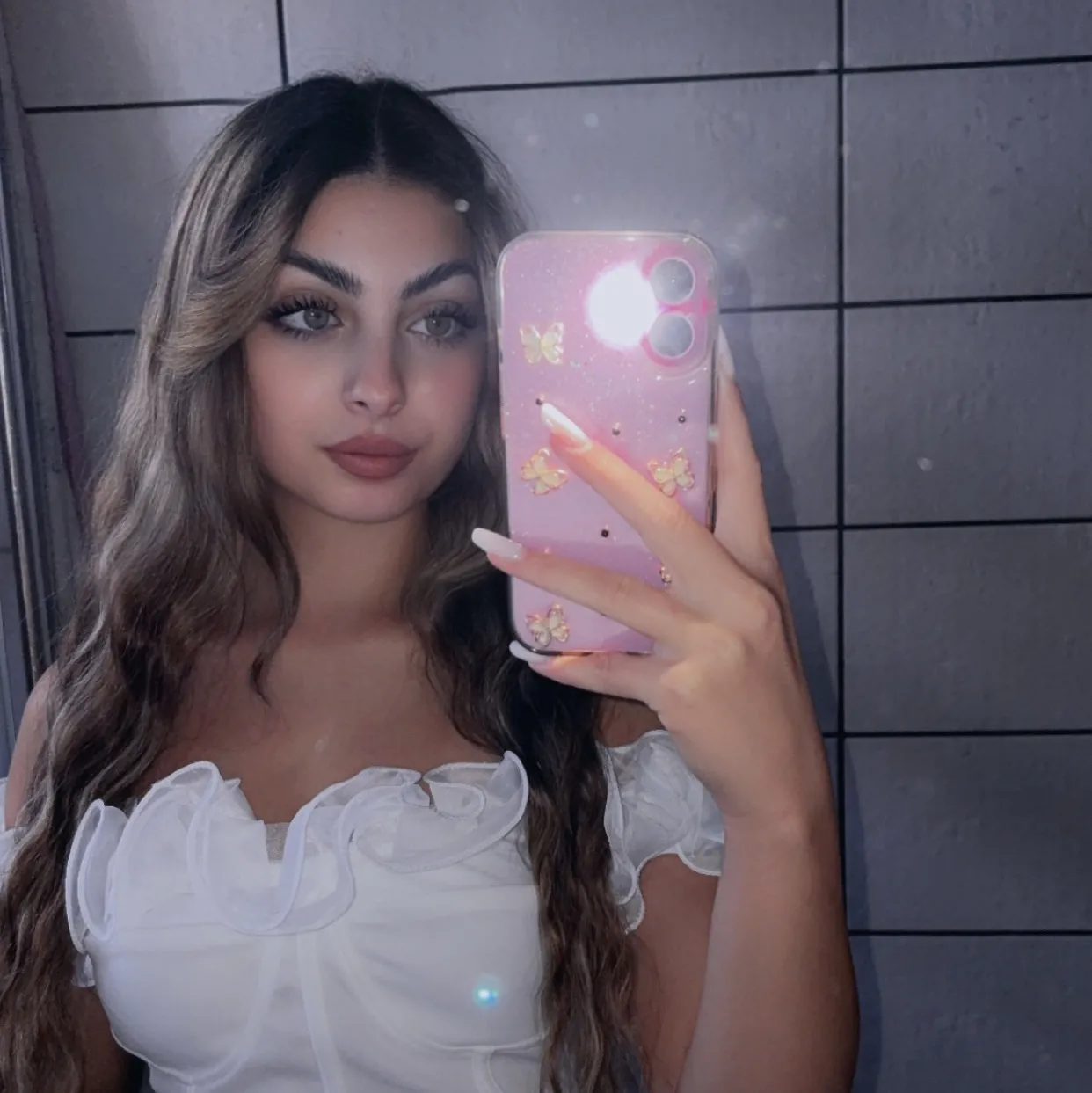 ing-avatar